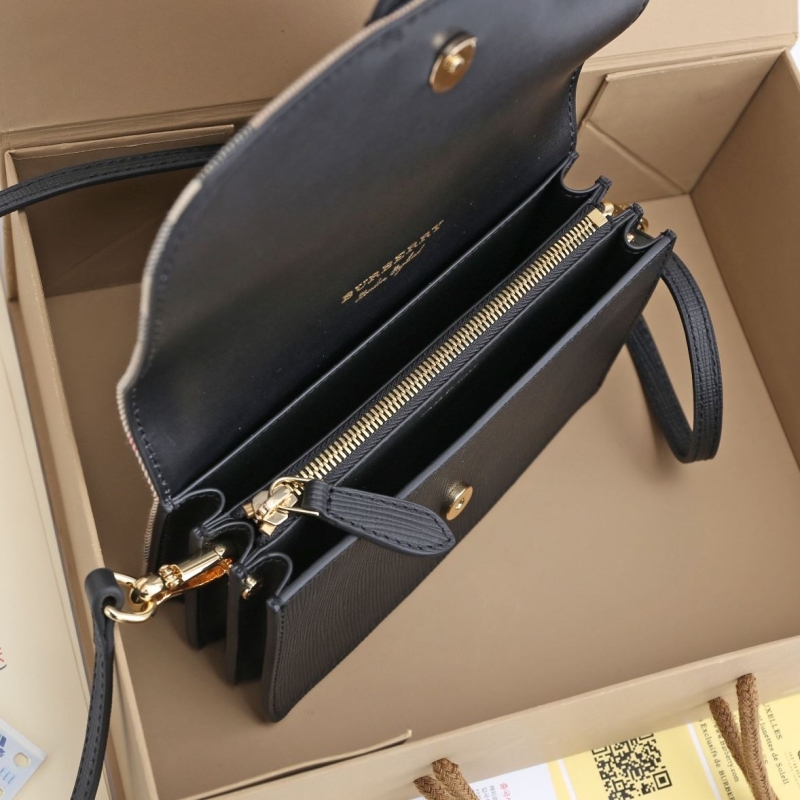 Bv*b*rry satchel bags